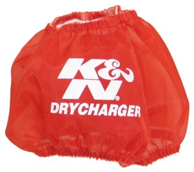 K&N PROTECTION SURFILTRE CHAUSSETTE KN RF1028DR RF-1028DR*