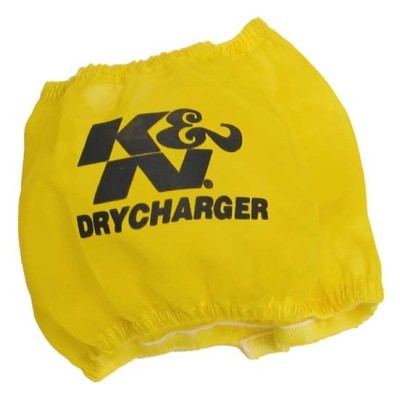 K&N PROTECTION SURFILTRE CHAUSSETTE KN RF1028DY RF-1028DY*