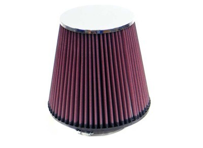 K&N FILTRE � AIR UNIVERSEL KN RF1029 RF-1029*