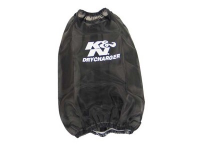 K&N PROTECTION SURFILTRE CHAUSSETTE KN RF1029DK RF-1029DK*
