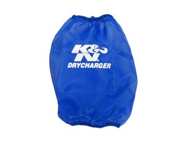 K&N PROTECTION SURFILTRE CHAUSSETTE KN RF1029DL RF-1029DL*