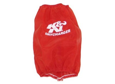 K&N PROTECTION SURFILTRE CHAUSSETTE KN RF1029DR RF-1029DR*