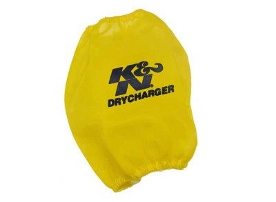 K&N PROTECTION SURFILTRE CHAUSSETTE KN RF1029DY RF-1029DY*