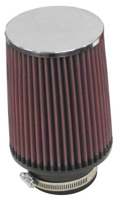 K&N FILTRE � AIR UNIVERSEL KN RF1030 RF-1030*