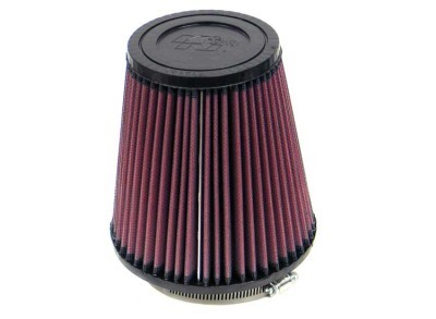K&N FILTRE � AIR UNIVERSEL KN RF1031 RF-1031*