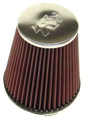 K&N FILTRE � AIR UNIVERSEL KN RF1032 RF-1032*