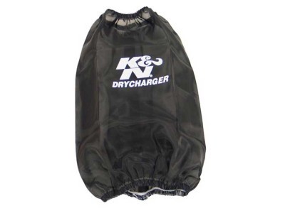 K&N PROTECTION SURFILTRE CHAUSSETTE KN RF1032DK RF-1032DK*