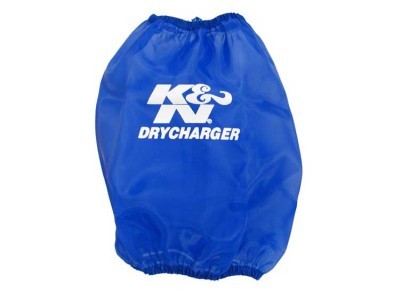 K&N PROTECTION SURFILTRE CHAUSSETTE KN RF1032DL RF-1032DL*