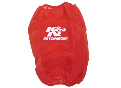 K&N PROTECTION SURFILTRE CHAUSSETTE KN RF1032DR RF-1032DR*