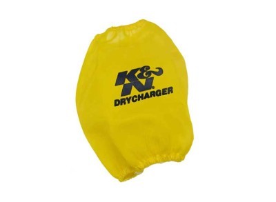 K&N PROTECTION SURFILTRE CHAUSSETTE KN RF1032DY RF-1032DY*