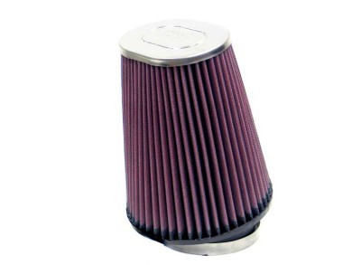 K&N FILTRE � AIR UNIVERSEL KN RF1033 RF-1033*