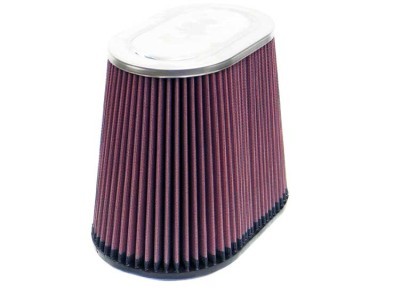 K&N FILTRE � AIR UNIVERSEL KN RF1034 RF-1034*