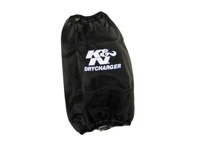 K&N PROTECTION SURFILTRE CHAUSSETTE KN RF1034DK RF-1034DK