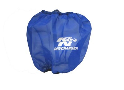 K&N PROTECTION SURFILTRE CHAUSSETTE KN RF1034DL RF-1034DL*