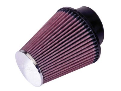 K&N FILTRE � AIR UNIVERSEL KN RF1035 RF-1035*