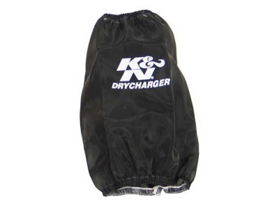 K&N PROTECTION SURFILTRE CHAUSSETTE KN RF1035DK RF-1035DK*