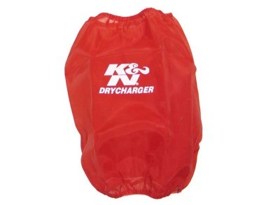 K&N PROTECTION SURFILTRE CHAUSSETTE KN RF1035DR RF-1035DR*