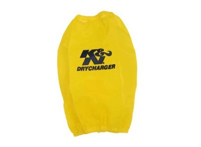 K&N PROTECTION SURFILTRE CHAUSSETTE KN RF1035DY RF-1035DY*