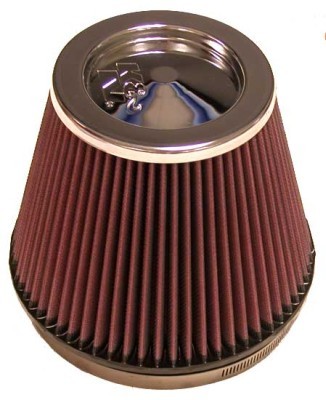 K&N FILTRE � AIR UNIVERSEL KN RF1036 RF-1036*