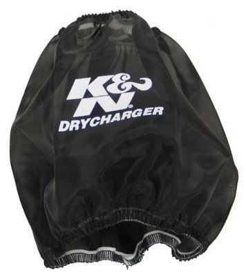 K&N PROTECTION SURFILTRE CHAUSSETTE KN RF1036DK RF-1036DK*