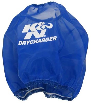 K&N PROTECTION SURFILTRE CHAUSSETTE KN RF1036DL RF-1036DL*