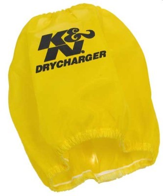 K&N PROTECTION SURFILTRE CHAUSSETTE KN RF1036DY RF-1036DY*