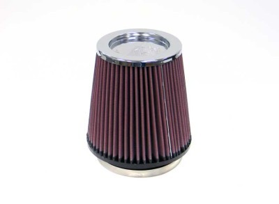 K&N FILTRE � AIR UNIVERSEL KN RF1037 RF-1037*