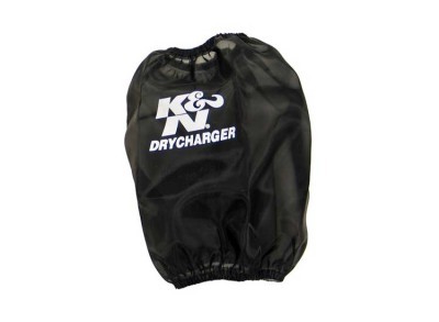 K&N PROTECTION SURFILTRE CHAUSSETTE KN RF1037DK RF-1037DK*