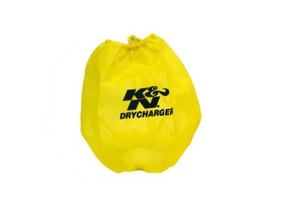 K&N PROTECTION SURFILTRE CHAUSSETTE KN RF1037DY RF-1037DY*