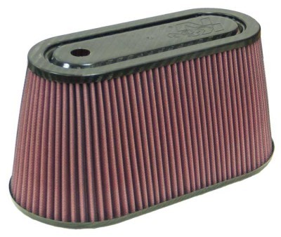 K&N FILTRE � AIR UNIVERSEL KN RF1038 RF-1038*