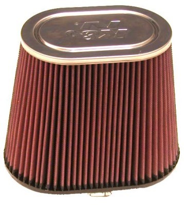 K&N FILTRE � AIR UNIVERSEL KN RF1040 RF-1040*