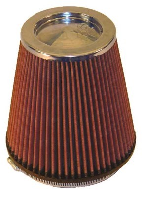 K&N FILTRE � AIR UNIVERSEL KN RF1041 RF-1041*