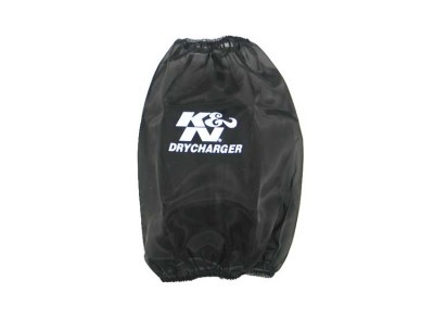 K&N PROTECTION SURFILTRE CHAUSSETTE KN RF1041DK RF-1041DK*