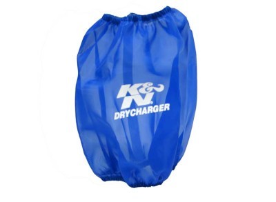 K&N PROTECTION SURFILTRE CHAUSSETTE KN RF1041DL RF-1041DL*