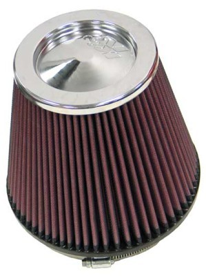 K&N FILTRE A AIR KN RF1042 RF-1042*