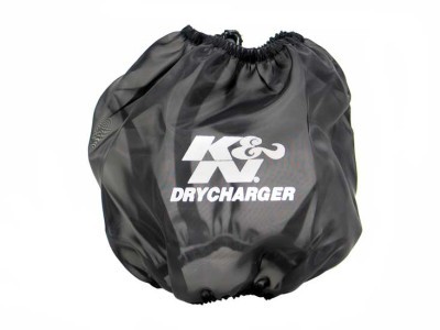K&N PROTECTION SURFILTRE CHAUSSETTE KN RF1042DK RF-1042DK*
