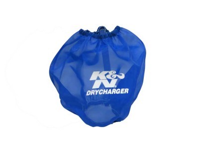 K&N PROTECTION SURFILTRE CHAUSSETTE KN RF1042DL RF-1042DL*