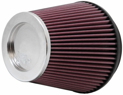 K&N FILTRE � AIR UNIVERSEL KN RF1042XD RF-1042XD*
