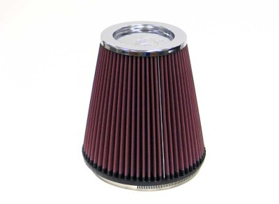 K&N FILTRE � AIR UNIVERSEL KN RF1044 RF-1044*
