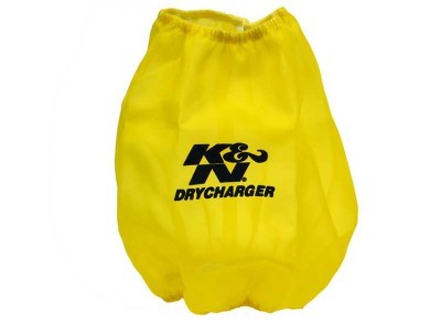 K&N PROTECTION SURFILTRE CHAUSSETTE KN RF1044DY RF-1044DY