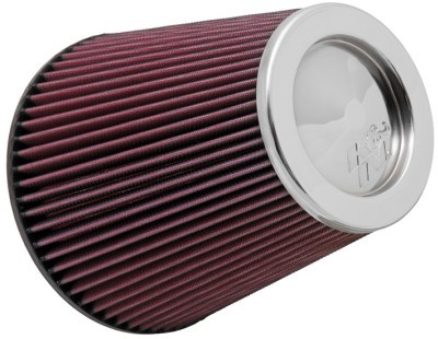 K&N FILTRE � AIR UNIVERSEL KN RF1044XD RF-1044XD*