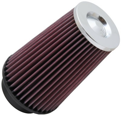 K&N FILTRE � AIR UNIVERSEL KN RU1045 RU-1045*