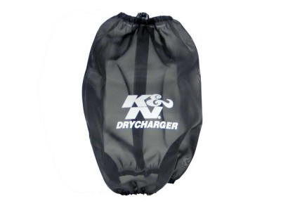 K&N PROTECTION SURFILTRE CHAUSSETTE KN RF1045DK RF-1045DK*
