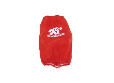 K&N PROTECTION SURFILTRE CHAUSSETTE KN RF1045DR RF-1045DR*