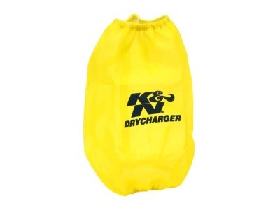 K&N PROTECTION SURFILTRE CHAUSSETTE KN RF1045DY RF-1045DY*