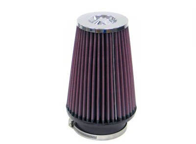 K&N FILTRE � AIR UNIVERSEL KN RF1046 RF-1046*