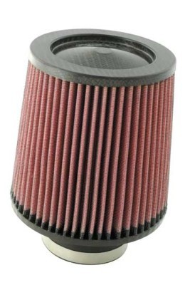 K&N FILTRE � AIR UNIVERSEL KN RF1047 RF-1047*