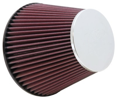 K&N FILTRE � AIR UNIVERSEL KN RF1048 RF-1048*