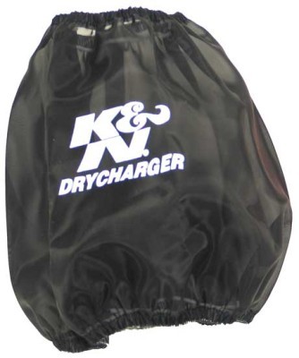 K&N PROTECTION SURFILTRE CHAUSSETTE KN RF1048DK RF-1048DK*