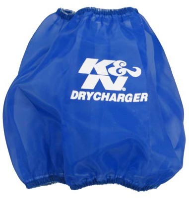 K&N PROTECTION SURFILTRE CHAUSSETTE KN RF1048DL RF-1048DL*
